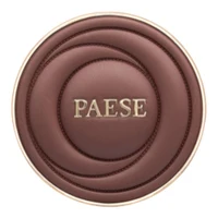 Бронзер Paese SELFGLOW Creamy Bronzer With Matte Effect
