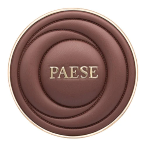 Bronzer PAESE SELFGLOW creamy bronzer with matte effect 8g