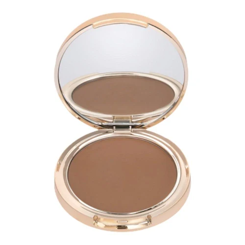 Bronzer PAESE SELFGLOW creamy bronzer with matte effect 8g