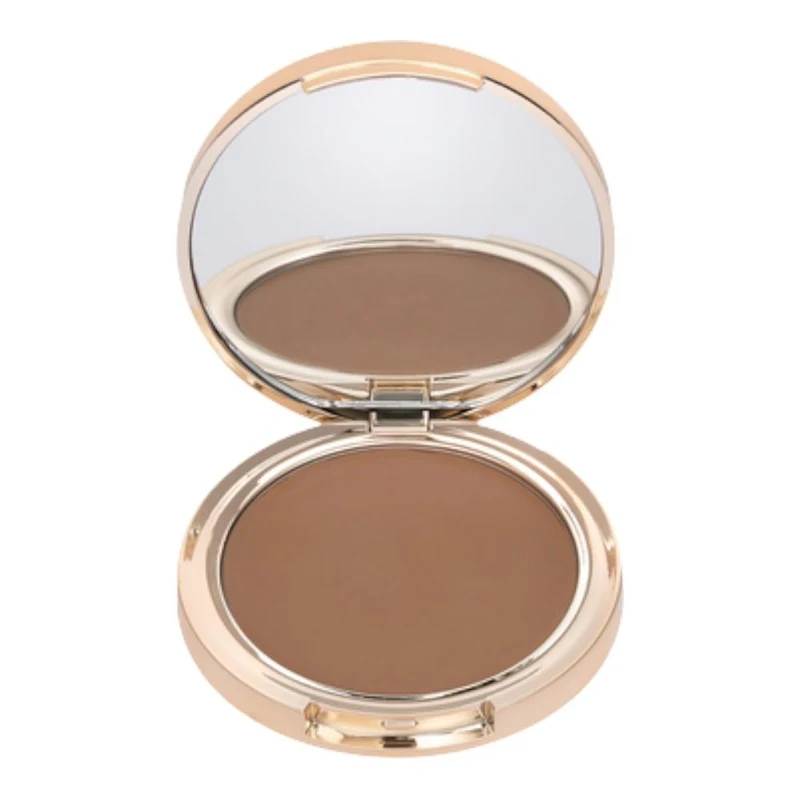 Бронзер Paese SELFGLOW Creamy Bronzer With Matte Effect 2