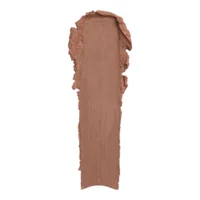 Бронзер Paese SELFGLOW Creamy Bronzer With Matte Effect 3
