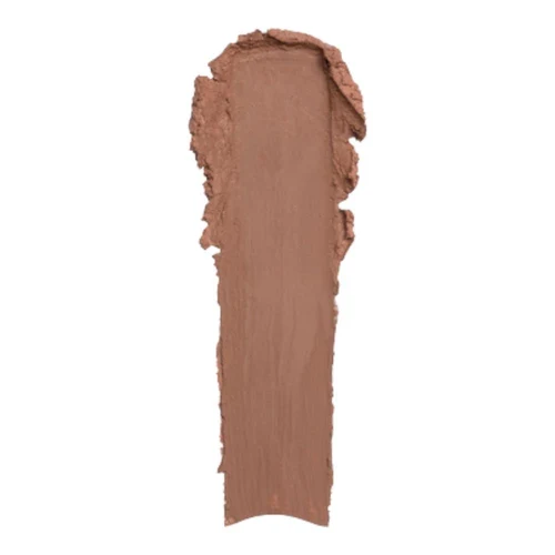 Bronzer PAESE SELFGLOW creamy bronzer with matte effect 8g