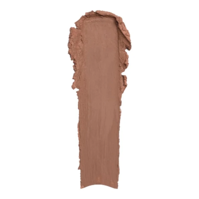 Бронзер Paese SELFGLOW Creamy Bronzer With Matte Effect 3