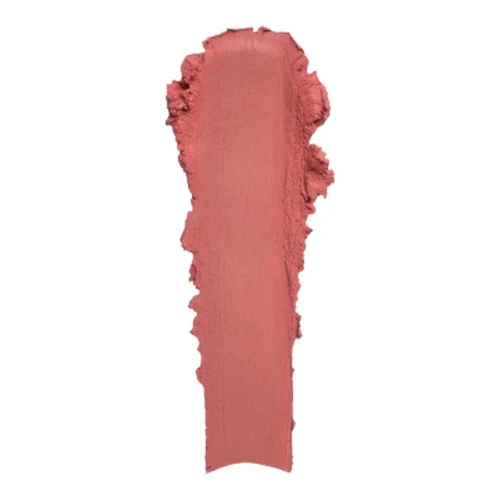 Fard de obraz PAESE SELFGLOW creamy blush with matte effect