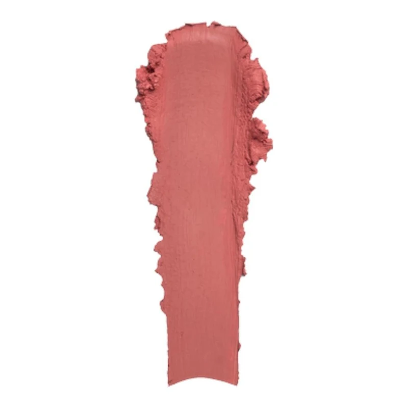 Румяна PAESE SELFGLOW creamy blush with matte effect 4
