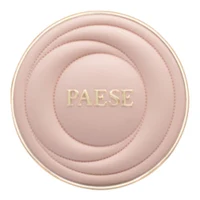 Румяна PAESE SELFGLOW creamy blush with matte effect
