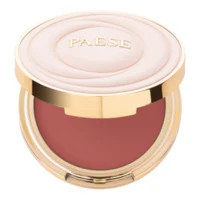 Румяна PAESE SELFGLOW creamy blush with matte effect 2
