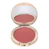 Румяна PAESE SELFGLOW creamy blush with matte effect 3