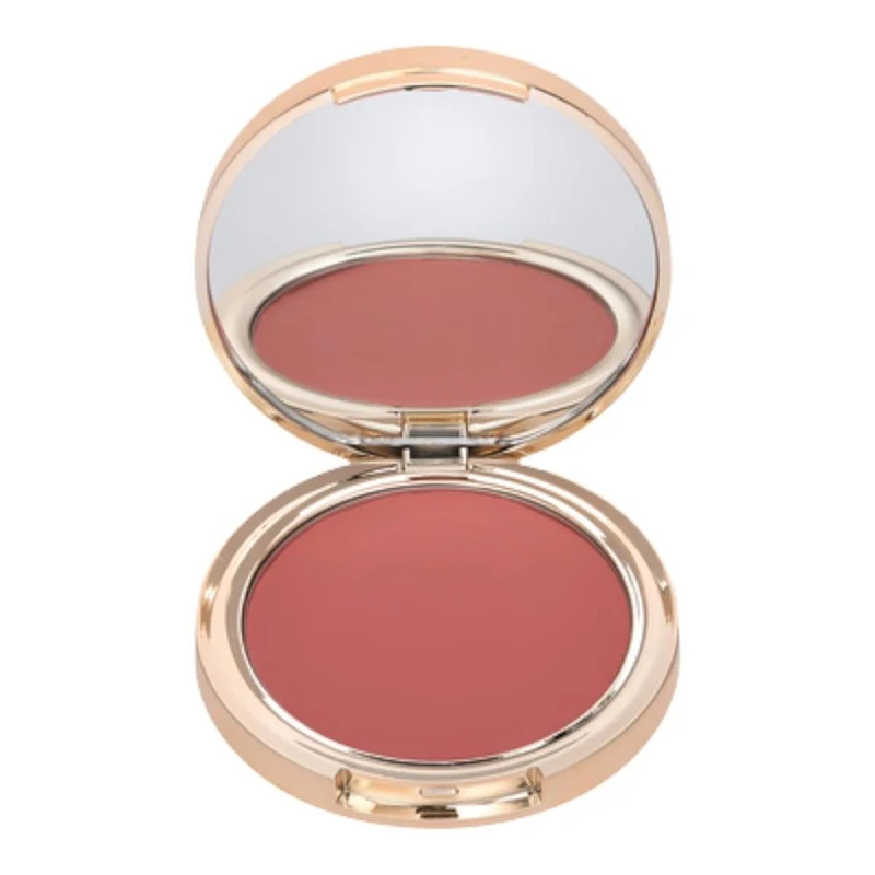 Румяна PAESE SELFGLOW creamy blush with matte effect 3