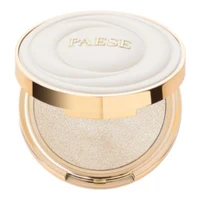 Iluminator PAESE SELFGLOW creamy highlighter with a gloss-skin effect 4