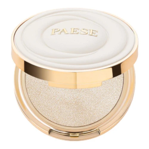 Хайлайтер PAESE SELFGLOW creamy highlighter with a gloss-skin effect