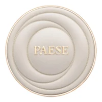 Iluminator PAESE SELFGLOW creamy highlighter with a gloss-skin effect