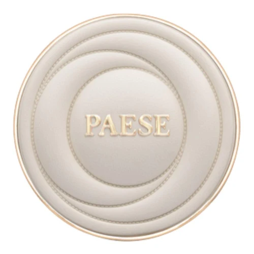 Хайлайтер PAESE SELFGLOW creamy highlighter with a gloss-skin effect