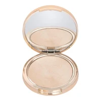 Iluminator PAESE SELFGLOW creamy highlighter with a gloss-skin effect 2