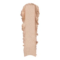 Iluminator PAESE SELFGLOW creamy highlighter with a gloss-skin effect 3