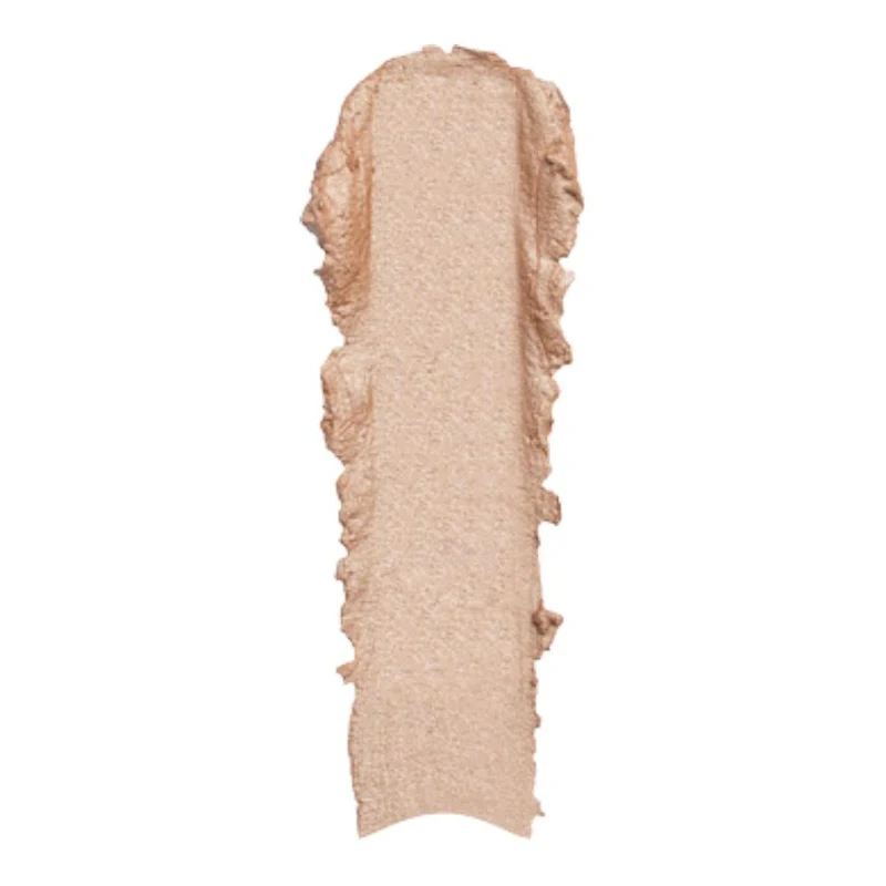 Iluminator PAESE SELFGLOW creamy highlighter with a gloss-skin effect 3