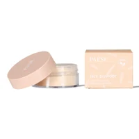 Пудра PAESE Rice Powder light beige 10 г