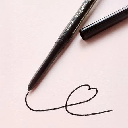 Карандаш для глаз Paese Eyegasm eye pencil kajal
