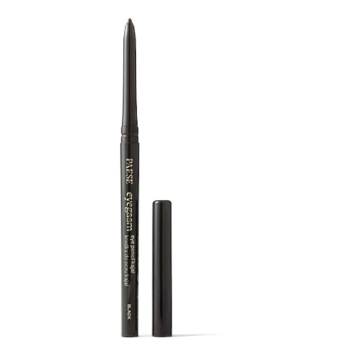 Карандаш для глаз Paese Eyegasm eye pencil kajal