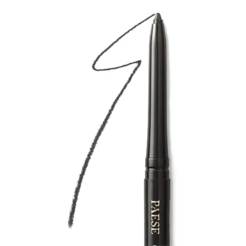 Карандаш для глаз Paese Eyegasm eye pencil kajal