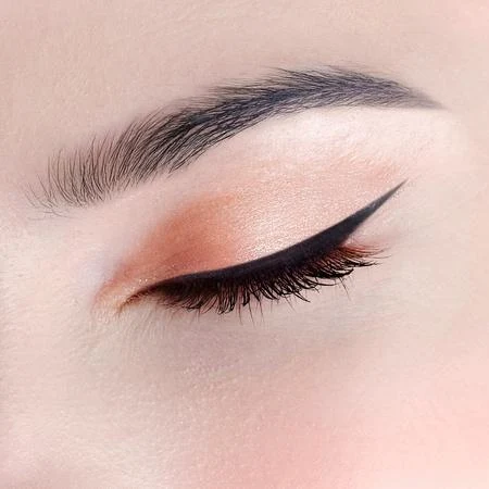 Карандаш для глаз Paese Eyegasm eye pencil kajal