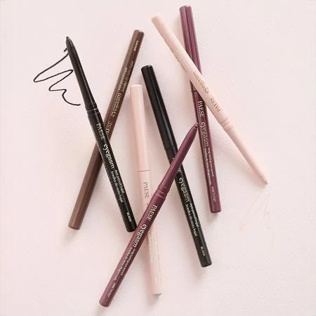 Карандаш для глаз Paese Eyegasm eye pencil kajal