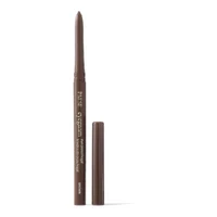 Creion de ochi Paese Eyegasm eye pencil kajal