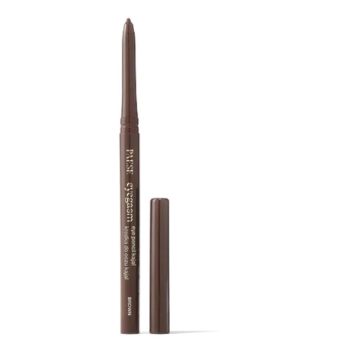 Карандаш для глаз Paese Eyegasm eye pencil kajal
