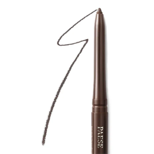 Карандаш для глаз Paese Eyegasm eye pencil kajal