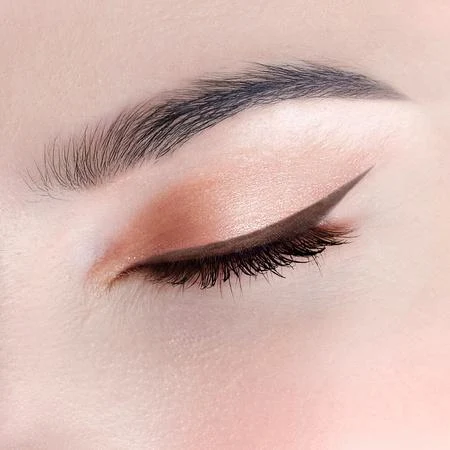 Карандаш для глаз Paese Eyegasm eye pencil kajal