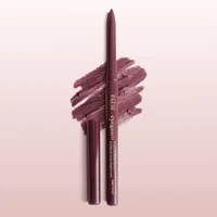 Creion de ochi Paese Eyegasm Eye Pencil Kajal Amethyst 4