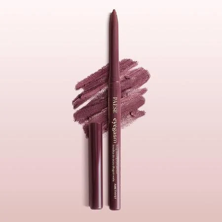 Creion de ochi Paese Eyegasm Eye Pencil Kajal Amethyst 4