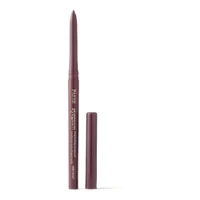 Creion de ochi Paese Eyegasm Eye Pencil Kajal Amethyst
