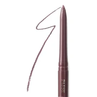 Creion de ochi Paese Eyegasm Eye Pencil Kajal Amethyst 2