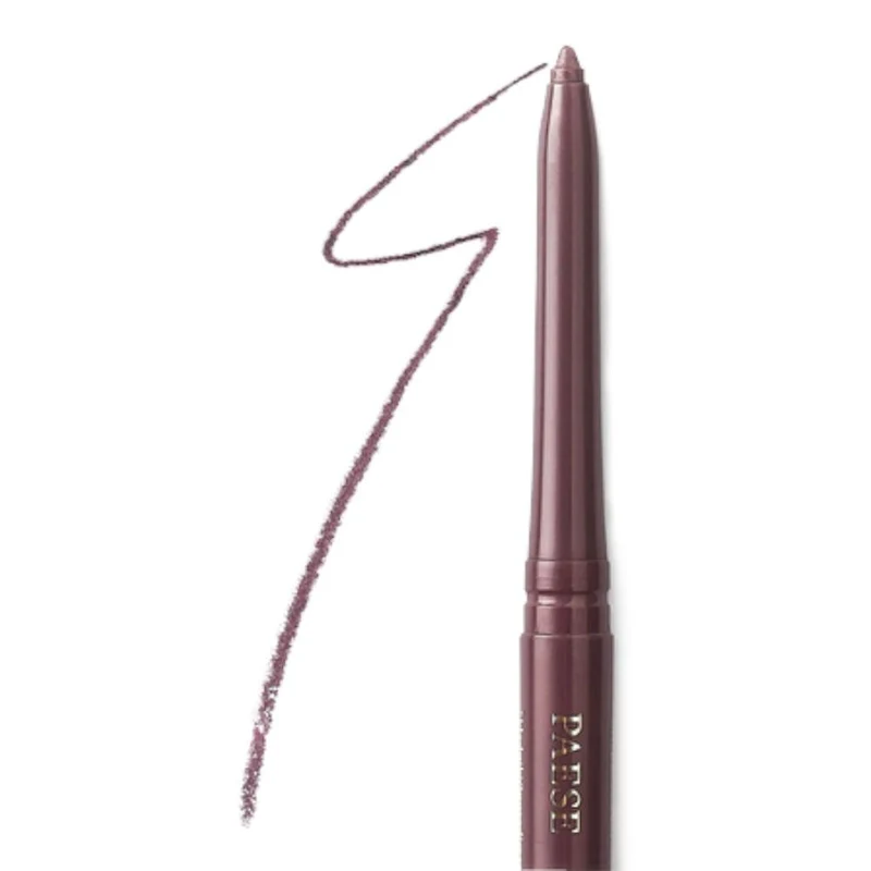 Creion de ochi Paese Eyegasm Eye Pencil Kajal Amethyst 2