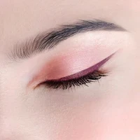 Creion de ochi Paese Eyegasm Eye Pencil Kajal Amethyst 3
