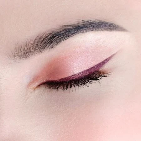 Creion de ochi Paese Eyegasm Eye Pencil Kajal Amethyst 3