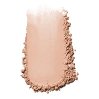 Fard de pleoape Paese Eyegasm monoshadow 2