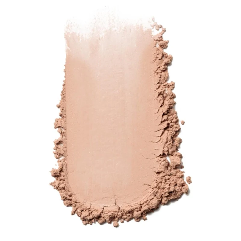 Fard de pleoape Paese Eyegasm monoshadow 2