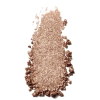 Fard de pleoape Paese Eyegasm monoshadow 2