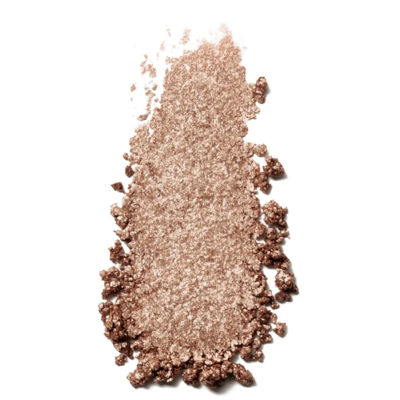 Fard de pleoape Paese Eyegasm monoshadow 2