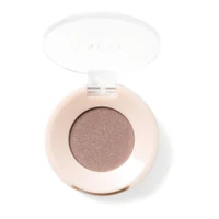 Тени для век Paese Eyegasm monoshadow