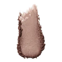 Тени для век Paese Eyegasm monoshadow 2