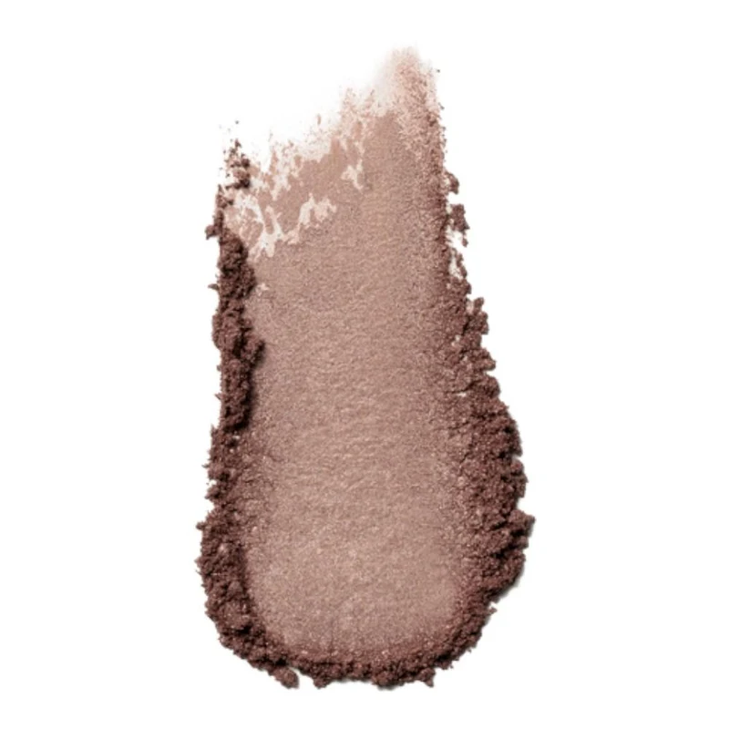 Тени для век Paese Eyegasm monoshadow 2