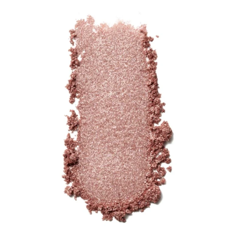 Тени для век Paese Eyegasm monoshadow 2