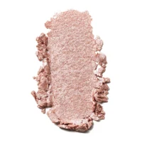 Fard de pleoape Paese Eyegasm monoshadow 2