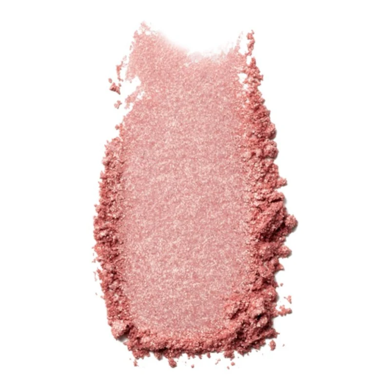 Fard de pleoape Paese Eyegasm monoshadow 2