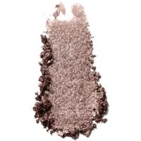 Fard de pleoape Paese Eyegasm monoshadow 2