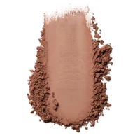 Тени для век Paese Eyegasm monoshadow 2