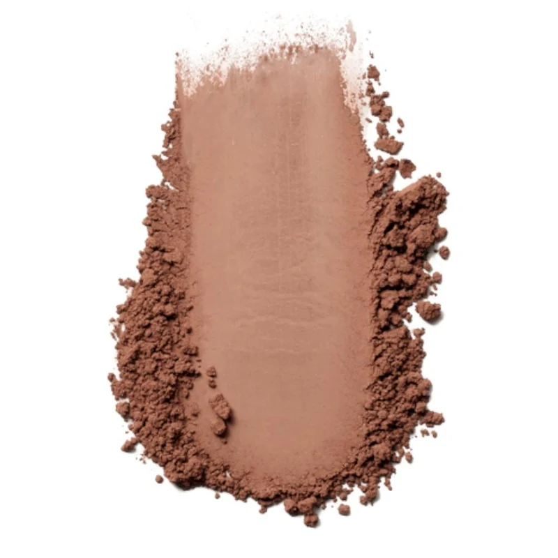 Тени для век Paese Eyegasm monoshadow 2